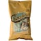 1 In 6 Snacks 1 in 6 Snacks Carolina Outer Banks Sea Salt Potato Chips 5 oz Bagged 10631 - alternate 1